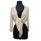 ZUCCHERO 3/4 UJJÚ KARDIGÁN M