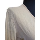 ZUCCHERO 3/4 UJJÚ KARDIGÁN M