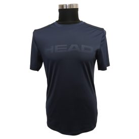 HEAD SPORT PÓLÓ S