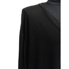 HOSSZÚ UJJÚ PÓLÓ XXXXL