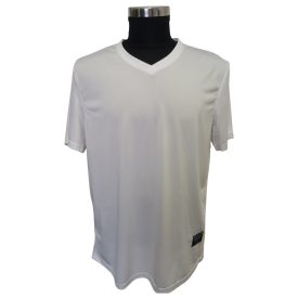 MANFINITY SZTRECCS ANYAGÚ PÓLÓ XL