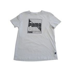 PUMA PÓLÓ 11-12 ÉV