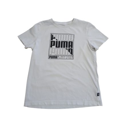PUMA PÓLÓ 11-12 ÉV