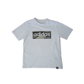 ADIDAS PÓLÓ 9-10 ÉV