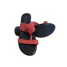 C&A MAGASÍTOTT TALPÚ PAPUCS 39