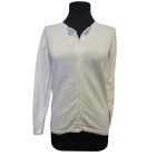 TISSAIA KARDIGÁN 14 ÉV