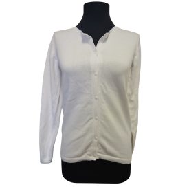 TISSAIA KARDIGÁN 14 ÉV