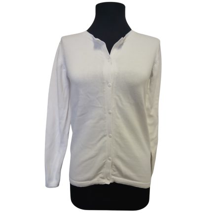 TISSAIA KARDIGÁN 14 ÉV