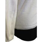 TISSAIA KARDIGÁN 14 ÉV