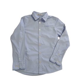 SCOTCH SHRUNK CSÍKOS ING 140