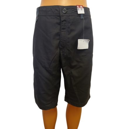 DECHATLON RÖVIDNADRÁG XXL