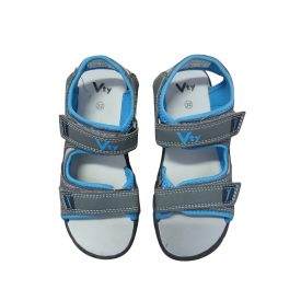 VTY KÖNNYŰ SZANDÁL 32