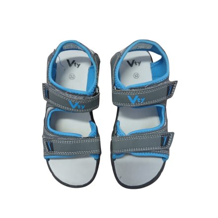 VTY KÖNNYŰ SZANDÁL 32