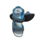 VTY KÖNNYŰ SZANDÁL 32