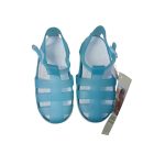 IMPIDIMPI GUMIS SZANDÁL 23/24