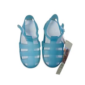 IMPIDIMPI GUMIS SZANDÁL 23/24