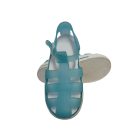 IMPIDIMPI GUMIS SZANDÁL 23/24