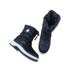 CORTINA HÓTAPOSÓ 35