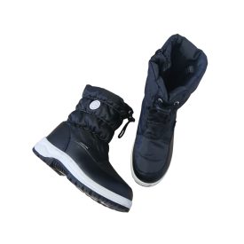 CORTINA HÓTAPOSÓ 35