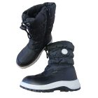 CORTINA HÓTAPOSÓ 35