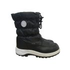 CORTINA HÓTAPOSÓ 35