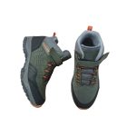 LANDROVER BAKANCS 35