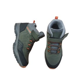 LANDROVER BAKANCS 35