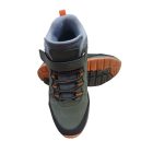 LANDROVER BAKANCS 35