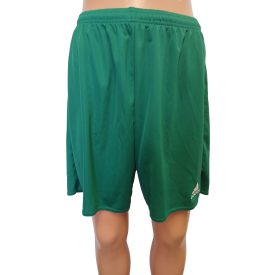 ADIDAS RÖVIDNADRÁG L