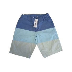 ESPRIT RÖVIDNADRÁG 152