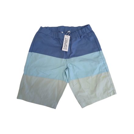 ESPRIT RÖVIDNADRÁG 152