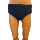 HUGO SAMUEL FÜRDŐ ALSÓ XL