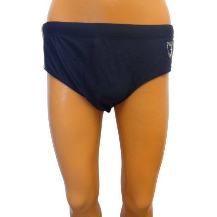 HUGO SAMUEL FÜRDŐ ALSÓ XL