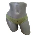 UNDIZ ALSÓNEMŰ XS/S