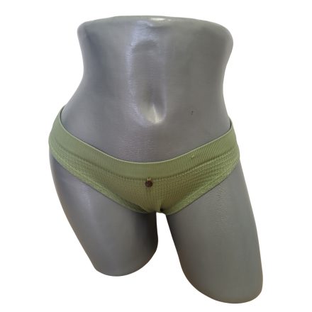 UNDIZ ALSÓNEMŰ XS/S