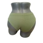 UNDIZ ALSÓNEMŰ XS/S