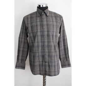 KINGFIELD HOSSZÚ UJJÚ ING S