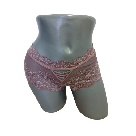 CSIPKE ALSÓNEMŰ M/L