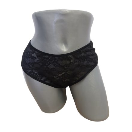 H&M CSIPKE ALSÓNEMŰ L