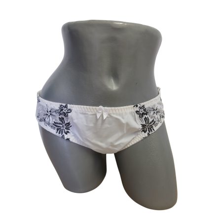 BONPRIX ALSÓNEMŰ 40/42 