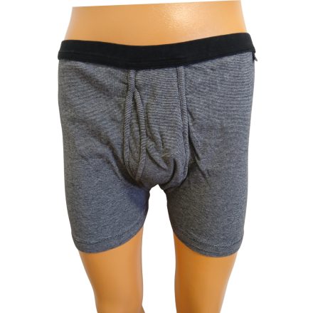 COMAZO ALSÓNADRÁG XL