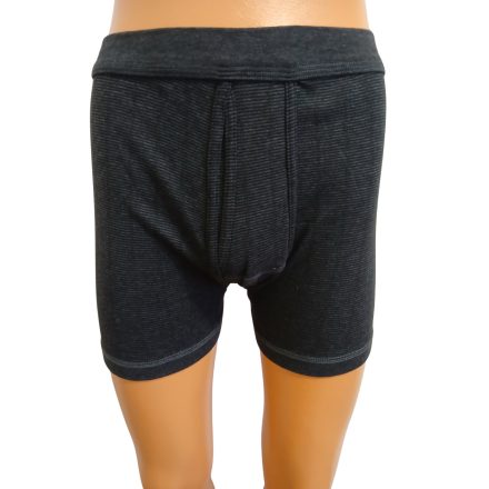 WASCHE PUR ALSÓNADRÁG L