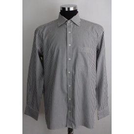 ETERNA HOSSZÚ UJJÚ ING L