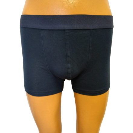 UP2 FASHION ALSÓNADRÁG M