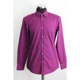 HUGO BOSS HOSSZÚ UJJÚ ING M