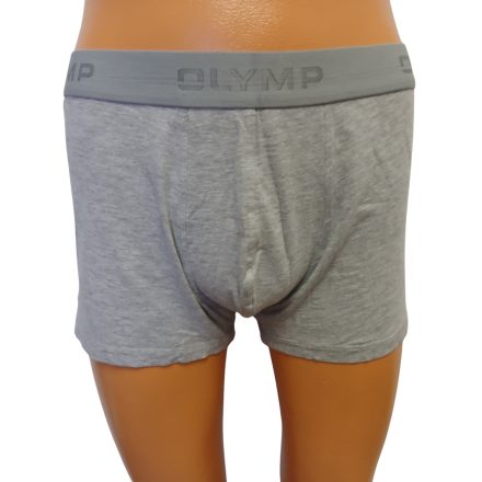 OLYMP ALSÓNADRÁG XXL