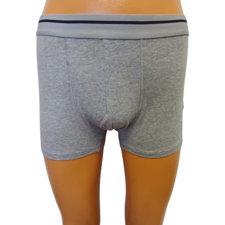 LIVERGY ALSÓNADRÁG L