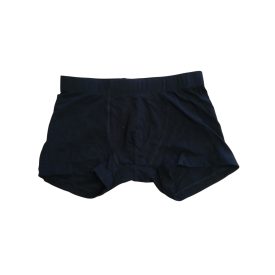 C&A ALSÓNADRÁG 134-140