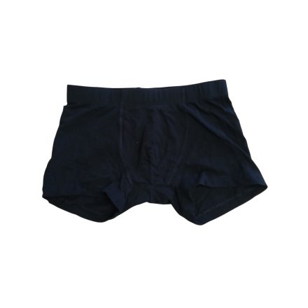 C&A ALSÓNADRÁG 134-140