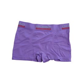 UOMO ALSÓNADRÁG 14ÉV